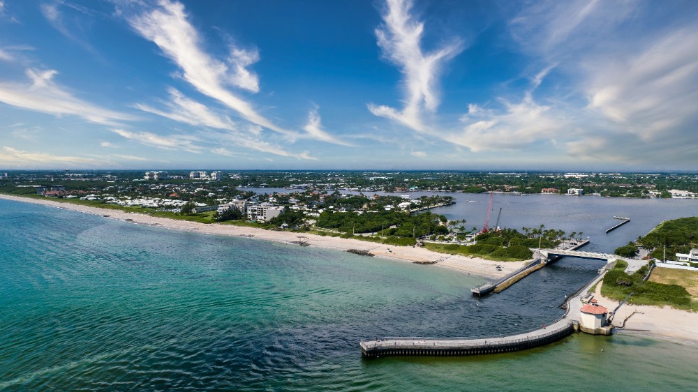 Featured Properties
