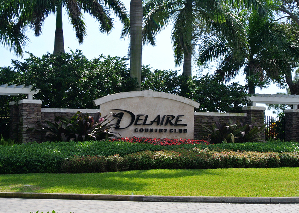 Featured Properties