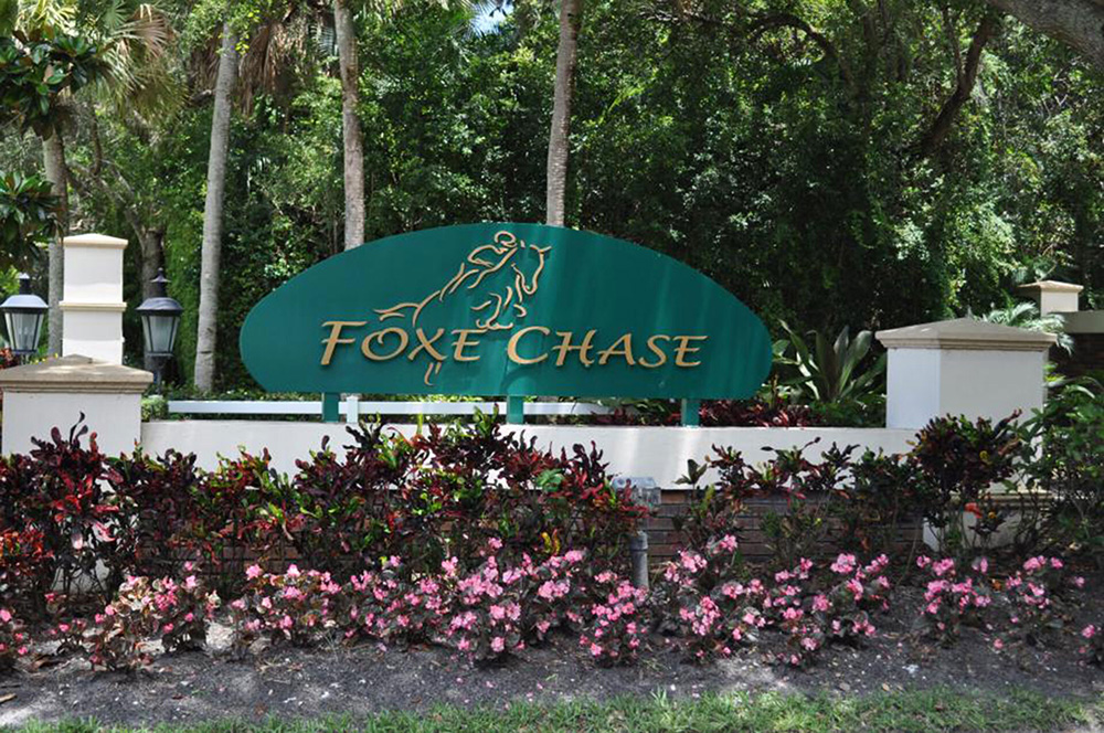 Featured Properties