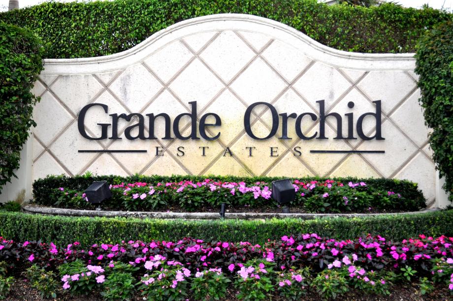 Featured Properties