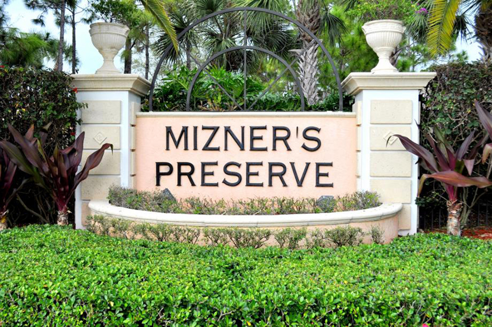Featured Properties
