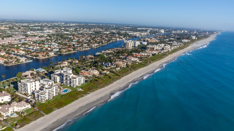 Featured Properties