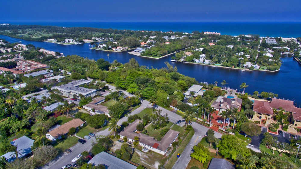 Featured Properties