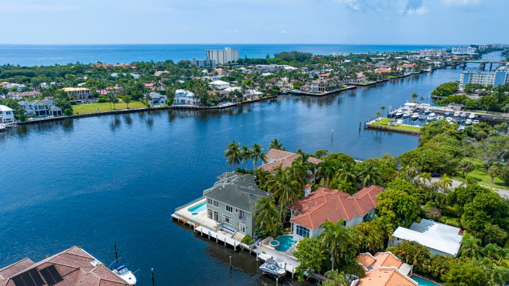 Featured Properties