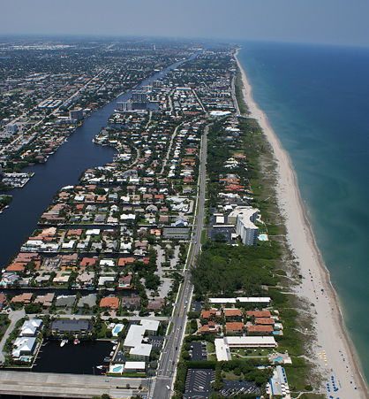 Featured Properties