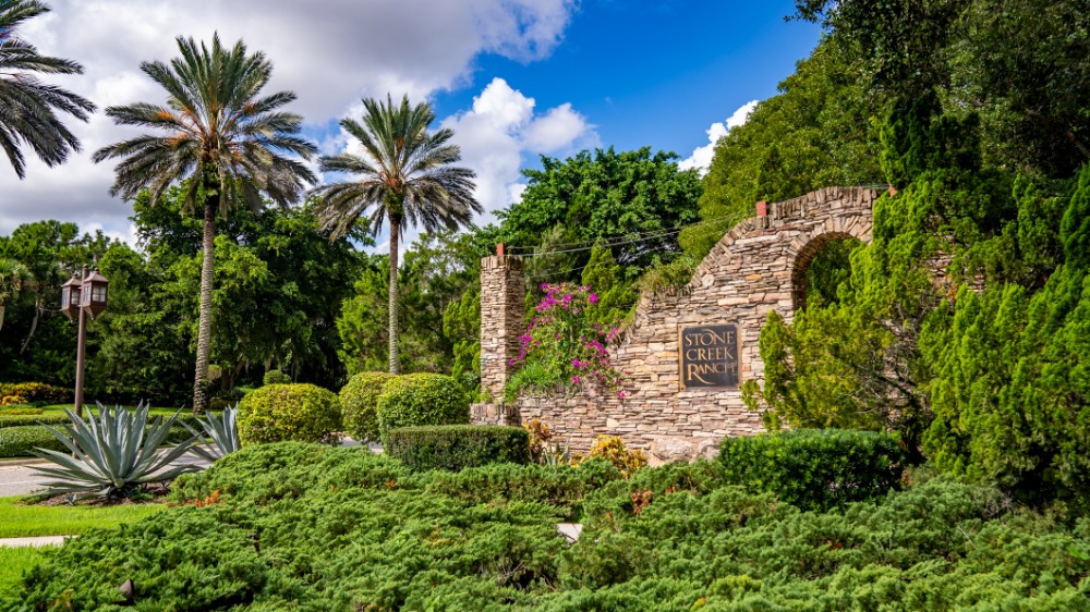 Featured Properties