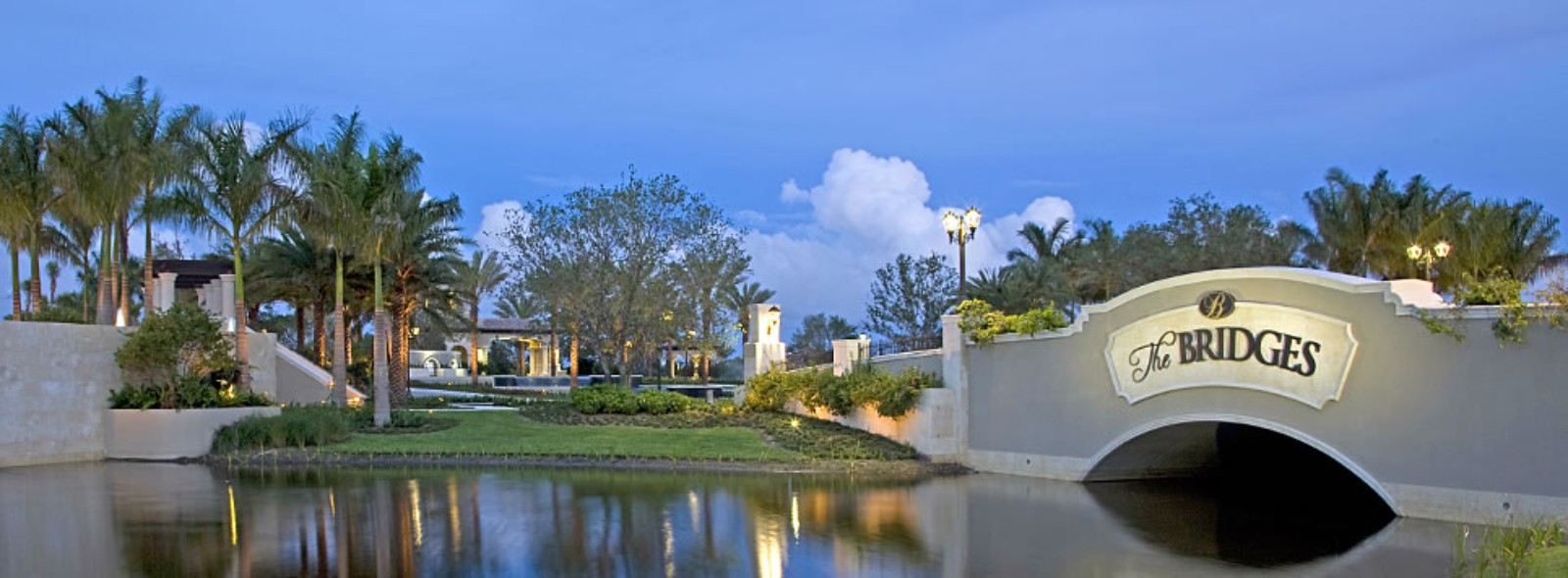 Featured Properties