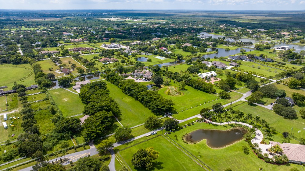 Featured Properties