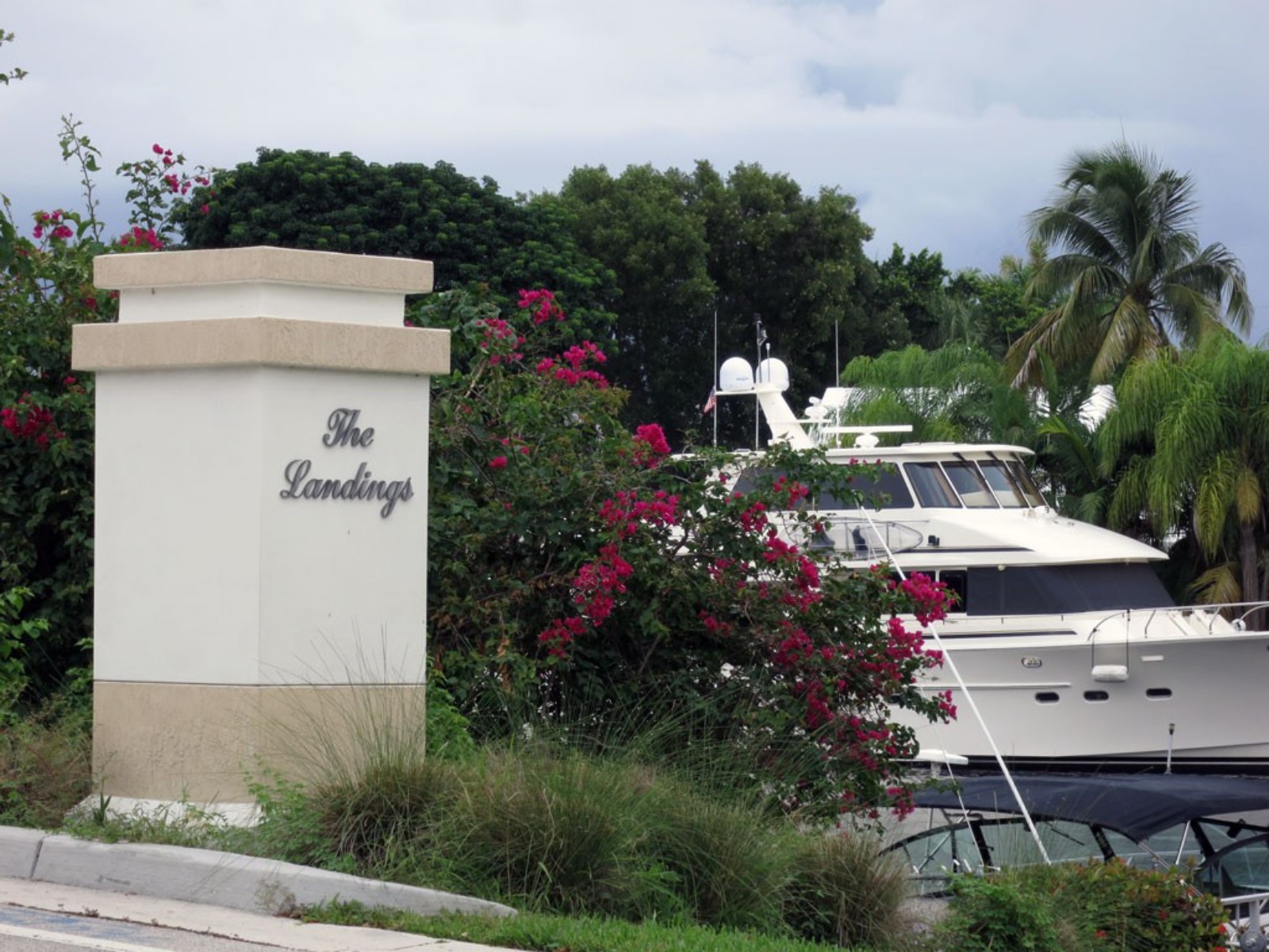 Featured Properties