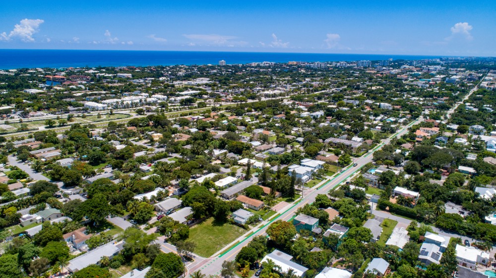 Featured Properties