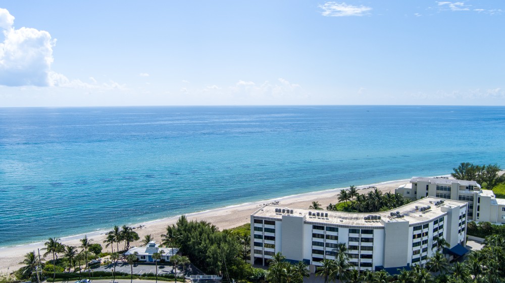 Featured Properties