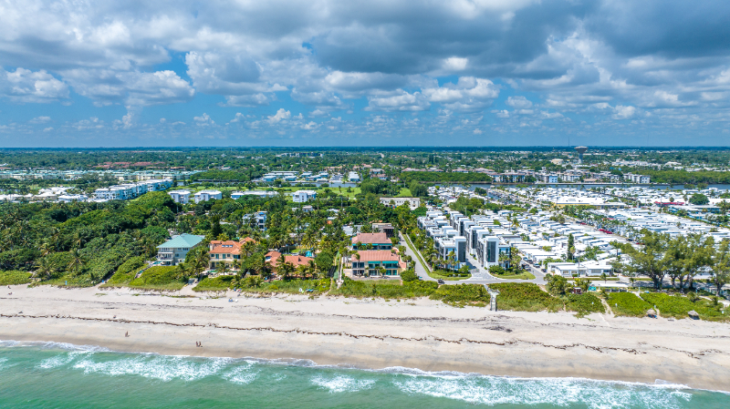 Featured Properties