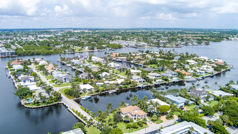 Featured Properties