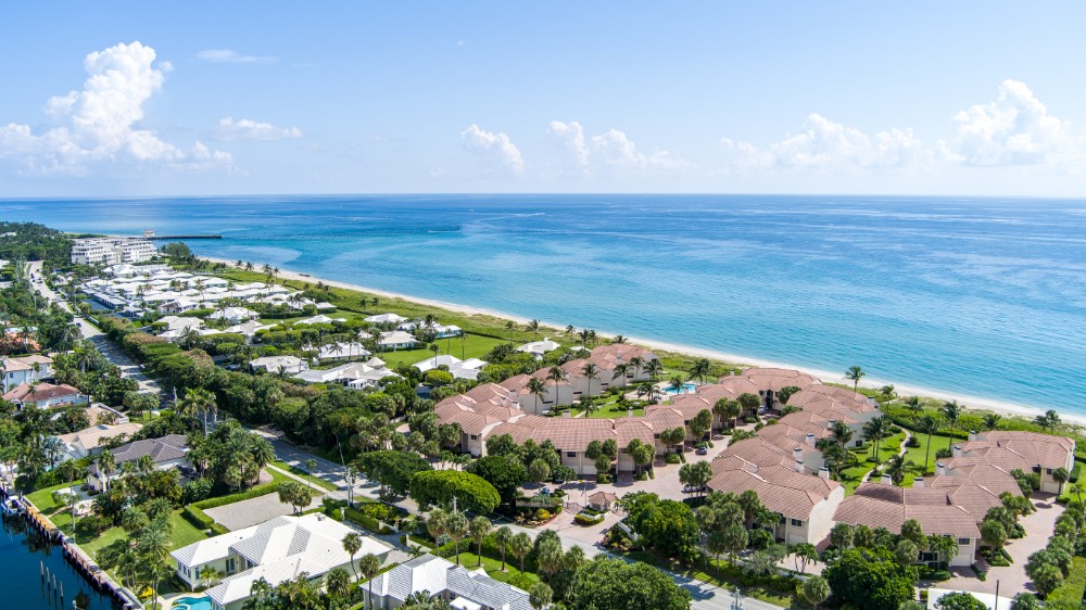 Featured Properties