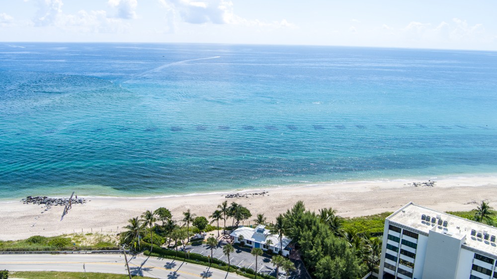 Featured Properties