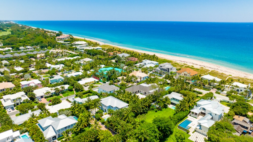 Featured Properties