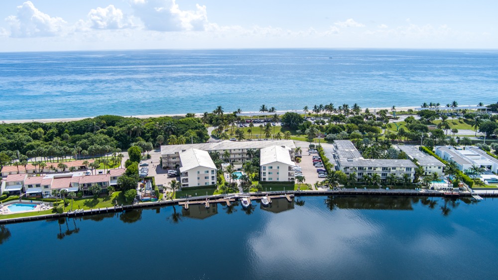 Featured Properties
