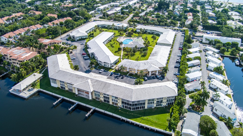 Featured Properties