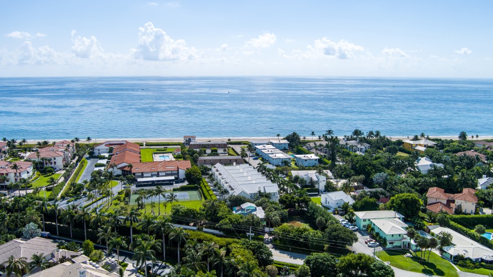 Featured Properties