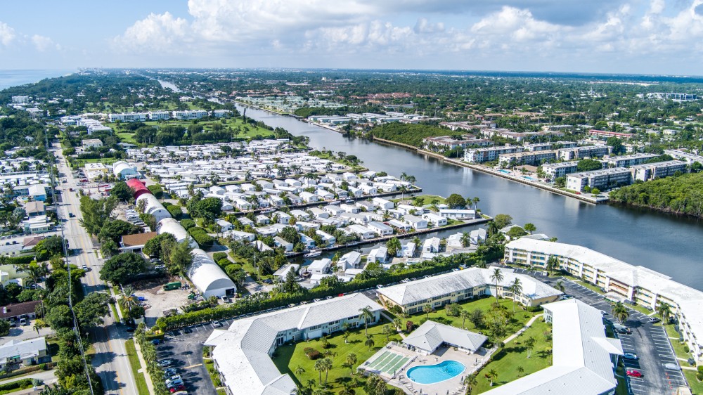 Featured Properties