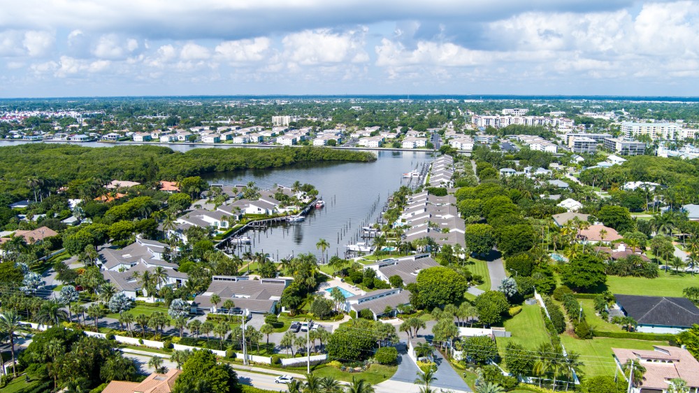 Featured Properties