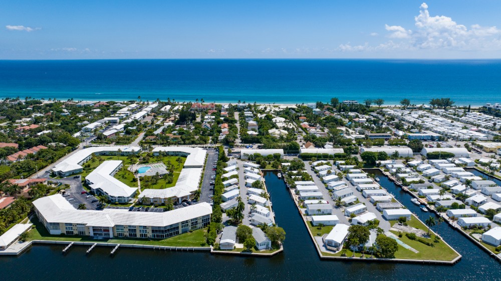 Featured Properties