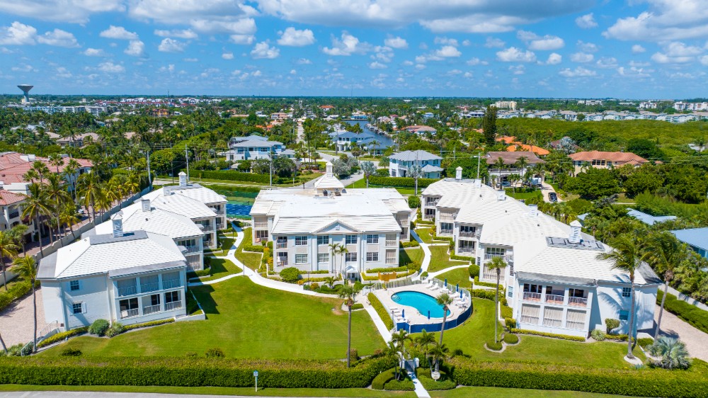 Featured Properties