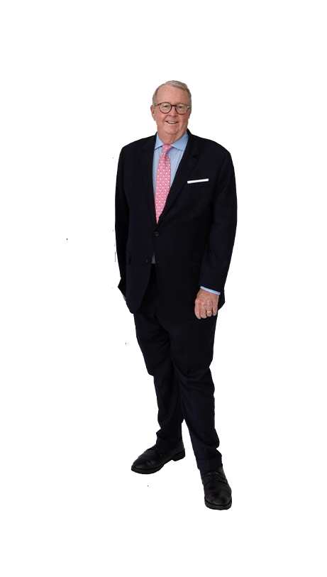 Brown talley group